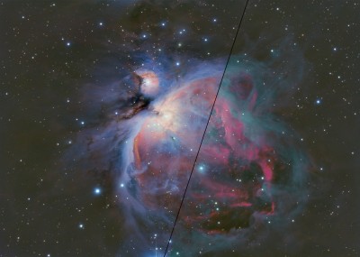 M42_comparison.jpg