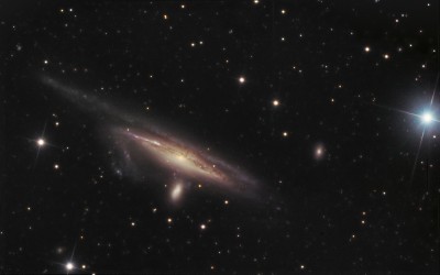 ngc1532.jpg