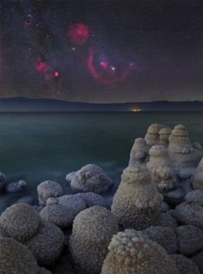 Salt Hoodoos Orion Rising For Apod Submission.jpg