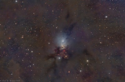 NGC-1333 RGB Final Signed.jpg