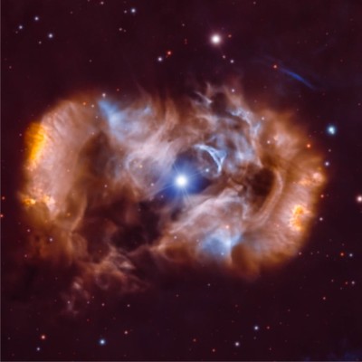 NGC 6164-2.jpg