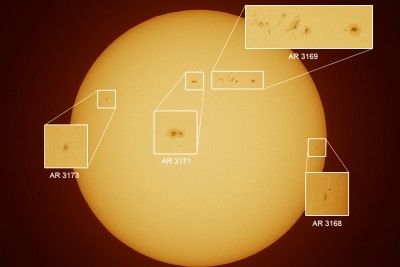 solar-sunspots-20221225.jpg