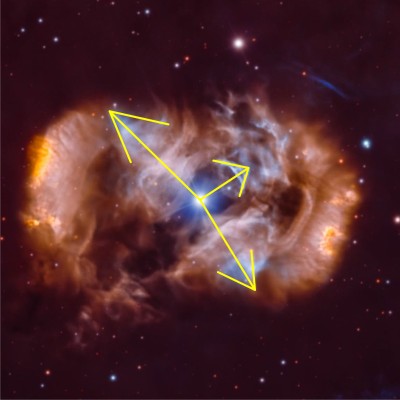 NGC 6164-1.jpg