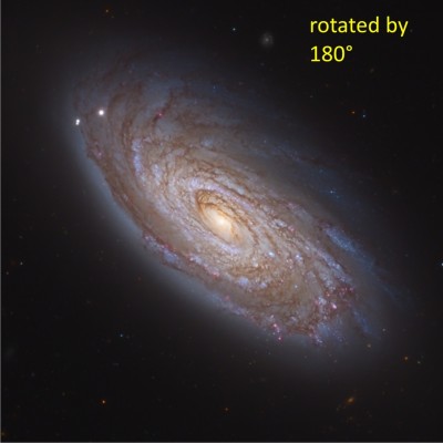 Messier 88 (2022 Dec 28).jpg