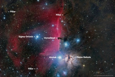 Sigma Orionis Horsehead Flame Nebula Terry Hancock.jpg