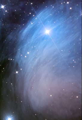 Merope Nebula Adam Block.png