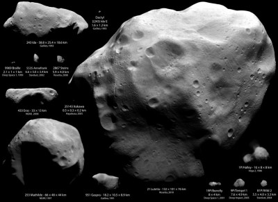 asteroidscomets_lakdawalla.jpg