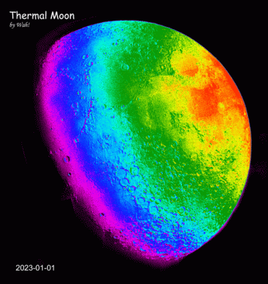 20230101-03_ThermalMoonAnimationS.gif