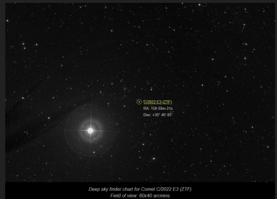 Comet ZTF position 9 January 2023 6 55.png