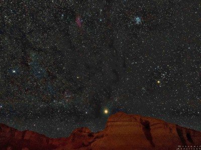 California Nebula & Pleiades.jpg