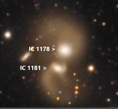 Dry merger IC 1181 IC 1178 Detlef Hartmann.png