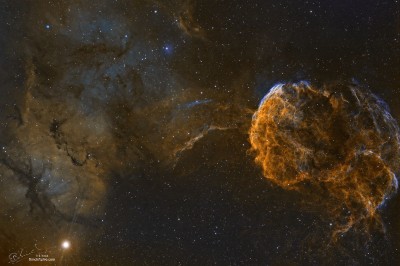 IC 443.jpg