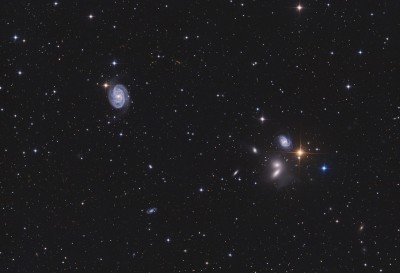 NGC5371.jpg