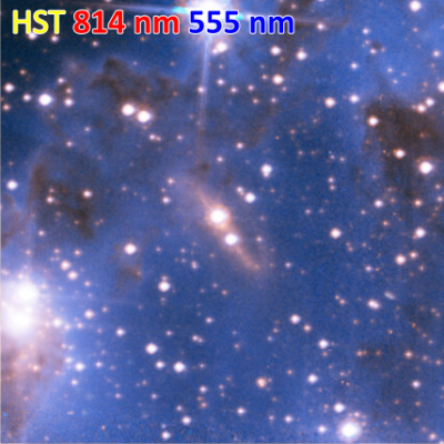 two-cored - background galaxy hst.png