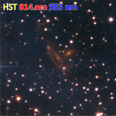 two-cored - background galaxy 2 hst.png