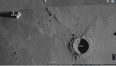 mons la hire nead lambert crater on the moon.png