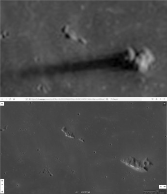 Moon shadow comparison.jpg