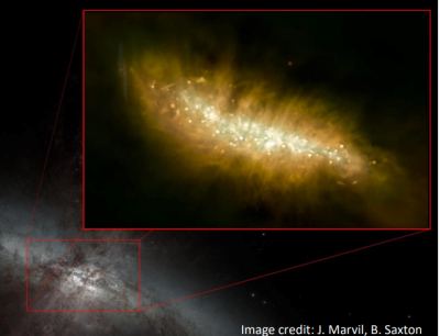 A nuclear starburst in M82.png