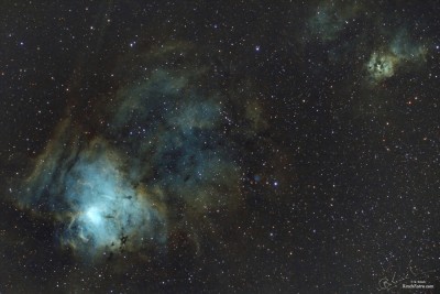 NGC 1491.jpg