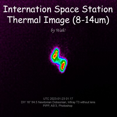 20230122_Thermal_ISS_FalseColor.jpg