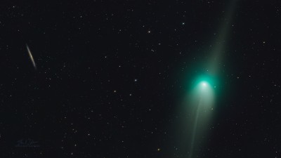 Comet ZTF_Knife Edge Apod.jpg