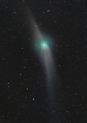 Comet E3ZTF Jan 24 Spilios Asimakopoulos.jpg