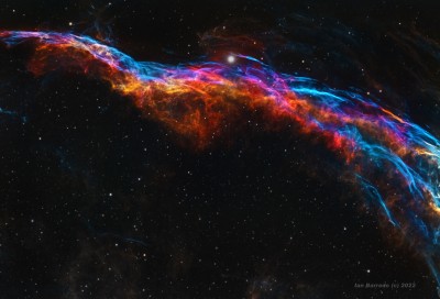 Veil Nebula HSO.jpg