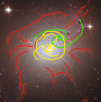 ngc1275 and colliding spiral galaxy.png