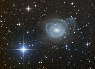 NGC2655_S1_Crop_Noise_CBS_HVLG_Sat_SS2810m3.jpg