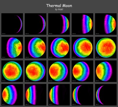 202301ThermalMoonCalendarC.jpg