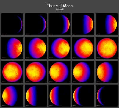 202301ThermalMoonCalendarC2.jpg