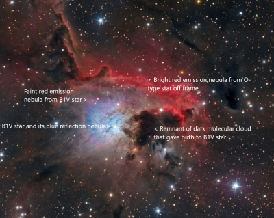 APOD 4 February 2023 annotated.png