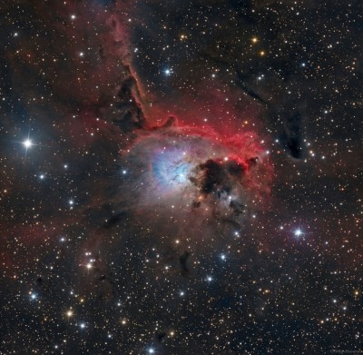 NGC_2626_CDK_700_II_20_Jan_2023_1024.jpg