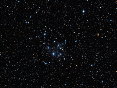 NGC 2547 chaosrand.png