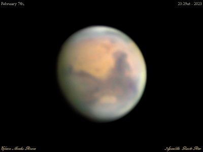 Mars-2023-02-07-2329ut_RGB_EMr.jpg