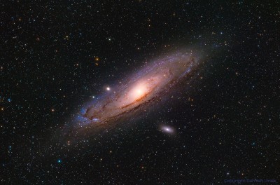 Andromeda Galaxy M31 APOD.jpg