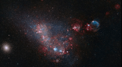 Small Magellanic Cloud Cosmic Kiwi.png