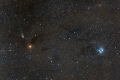 Cometa e Marte finale web.jpg