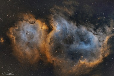 My Final Soul Nebula.jpg