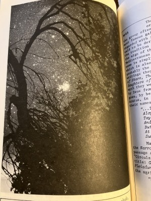 Pleaides from Burnhams Celestial Handbook.jpg