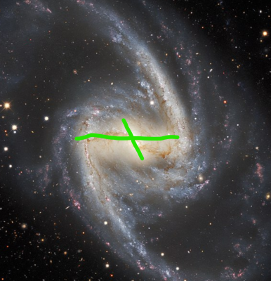two bars in ngc 1365.png
