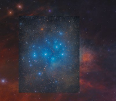 Pleiades_WiseAntonucci_960_Roll.jpg