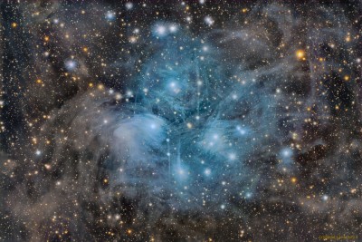 pleiades_lane_960.jpg