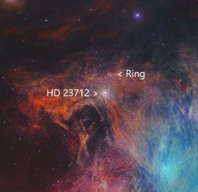 APOD 19 Feb 2023 infrared HD 23712.png