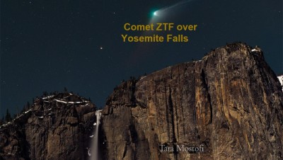 CometZtfYosemite_Mostofi_960.jpg