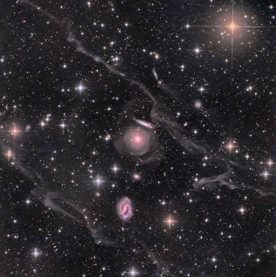 NGC2634_S1_S1_HVLG_NoiseColor_CBS_CBH_Curves_LHE15_SCB_Crop_SS2083_Pinch70.jpg
