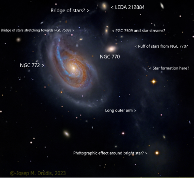 APOD 23 February 2023 annotated.png