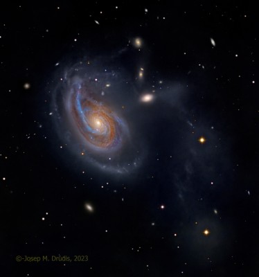 NGC772-L2bh-RGB-19-8aT-cC1024.jpg