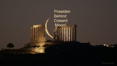 CrescentPoseiden_Chasiotis_1080.jpg