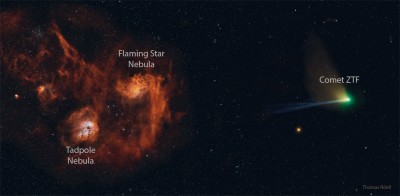 FlamingStarComet_Roell_1080_annotated.jpg